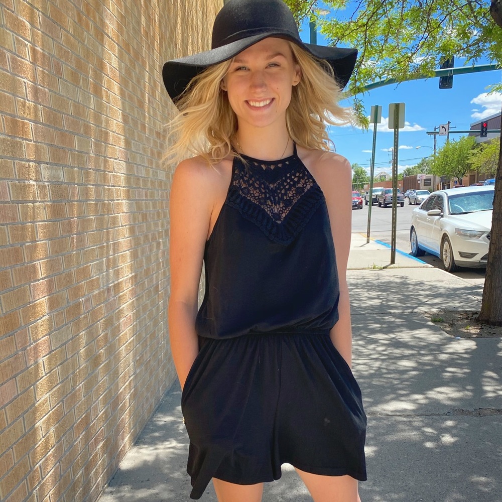 Romper